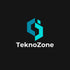 teknozone